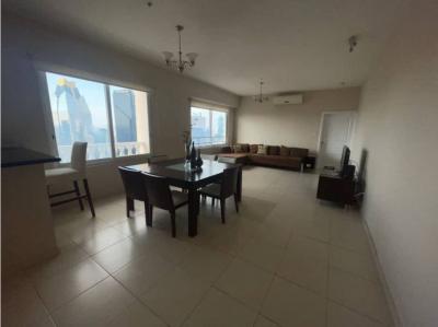 Vista marina balboa avenue, 1 bedroom. vista marina, 1 bedroom for rent