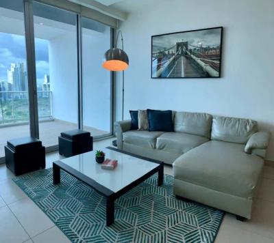 Destiny panama 2 bedrooms. ph destiny balboa avenue panama for rent
