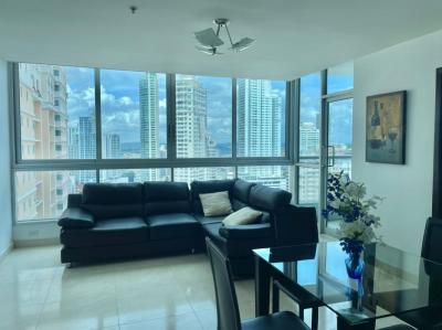 Apartment on villa del mar balboa avenue for rent. 2-bedroom apartment for rent in villa del mar