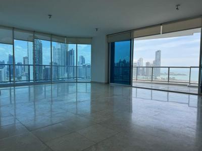 Apartment for rent in sky balboa avenue. ph sky cinta costera, 2 bedrooms