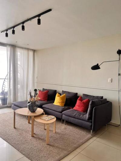 Apartment for rent in vista marina 2 bedrooms. vista marina cinta costera 2 bedrooms