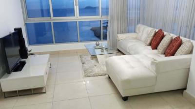 Villa del mar balboa avenue, panama for rent. apartment for rent in villa del mar, 2 bedrooms
