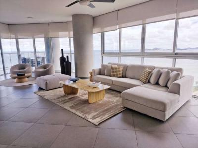 2-bedroom apartment in yacht club tower for rent. 2-bedroom apartment in yacht club tower in