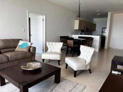 One-bedroom apartment for rent in vista marina, panama. one bedroom