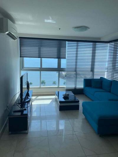 Vista marina balboa avenue 2 bedrooms. apartment for rent in vista marina with 2 bedrooms