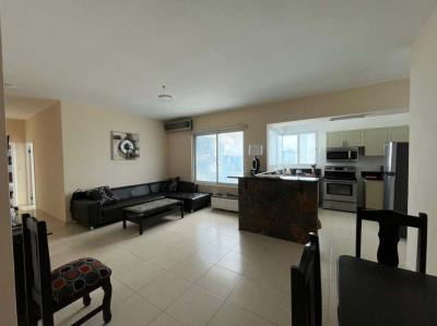 Vista marina balboa avenue, 2 bedrooms. vista marina panama, 2 bedrooms
