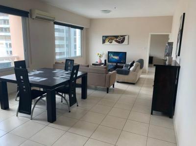 One-bedroom apartment in vista marina for rent. apartment in vista marina balboa avenue for rent