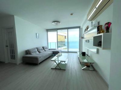 Apartamento en alquiler en waters on the bay de 4 recamaras. waters on the bay 4 recamaras en alquil