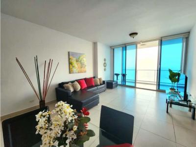Alquiler de apartamento en ph destiny 1 habitacion. destiny panama 1 recamara