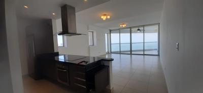 Apartamento en rivage avenida balboa en alquiler. apartamento en rivage avenida balboa en alquiler