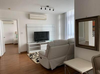 Bayfront 1 habitacion en alquiler. bayfront tower 1 recamara en alquiler