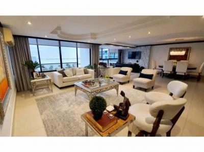Torres del pacifico avenida balboa 3 habitaciones. torres del pacifico panama 3 recamaras