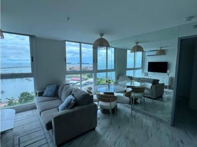 The sands avenida balboa 1 habitacion. the sands 1 recamara en alquiler