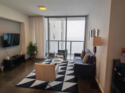 Alquiler de apartamento en yoo panama 1 habitacion. apartamento en yoo de 1 recamara en alquiler
