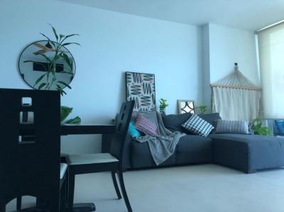 Ph destiny cinta costera 1 habitacion. ph destiny 1 habitacion en alquiler