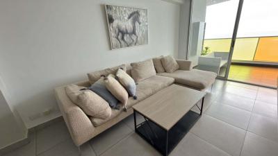 Apartamento en alquiler en element tower de 2 habitaciones. apartamento en element tower de 2 habita