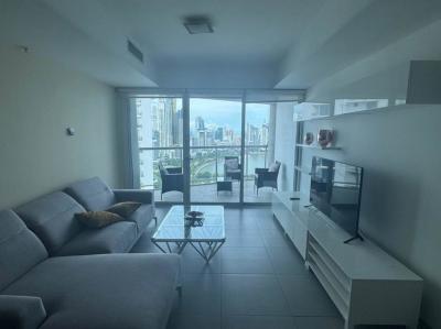 Apartamento en yacht club de 2 habitaciones en alquiler. apartamento en alquiler en yacht club tower
