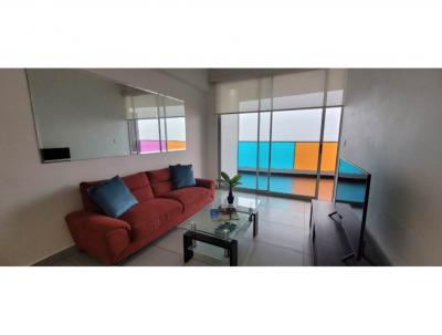 Element tower balboa avenue, 2 bedrooms. apartment for rent on element tower, 2 bedrooms
