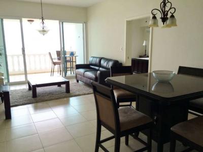 Vista marina balboa avenue, 1 bedroom. vista marina one-bedroom apartment for rent