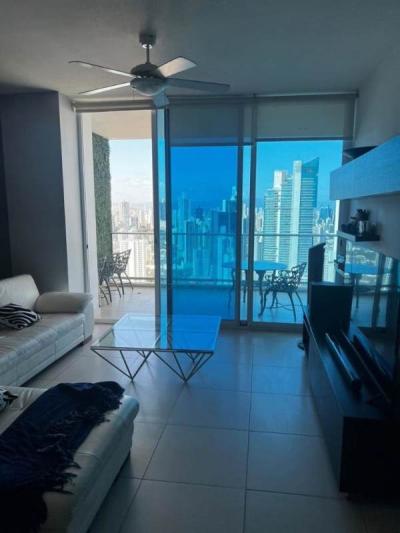 One-bedroom apartment for rent in ph destiny. apartment for rent in ph destiny balboa avenue