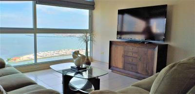 Vista marina panama, 1 bedroom. vista marina cinta costera, 1 bedroom