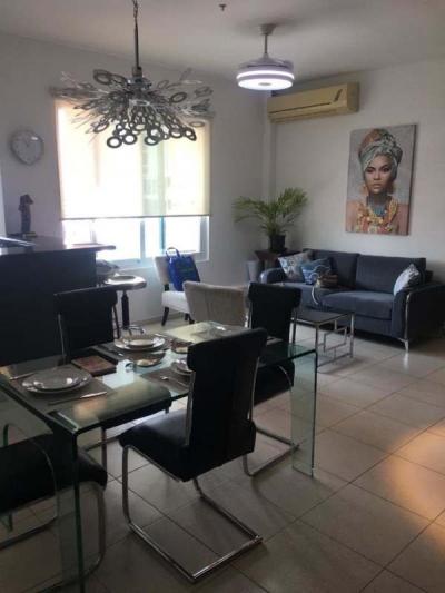 Apartment for rent on vista marina balboa avenue. apartment for rent on vista marina with 2 bedrooms