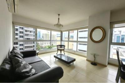 Grand bay tower balboa avenue 2 bedrooms. 2 bedroom apartment for sale in grand bay tower
