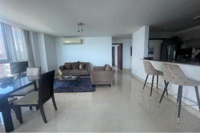 Apartment in villa del mar avenida balboa for sale. apartment for sale in villa del mar 2 bedrooms