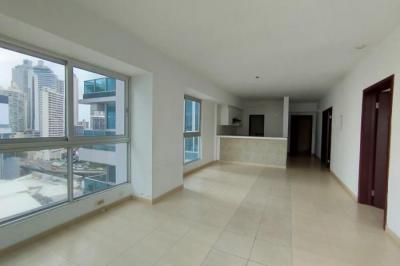 2-bedroom apartment in grand bay for sale. 2 bedroom apartment for sale in grand bay tower
