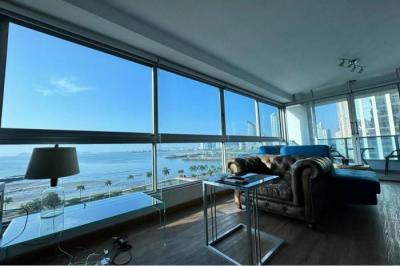 Grand bay panama 1 bedroom. grand bay balboa avenue panama for rent