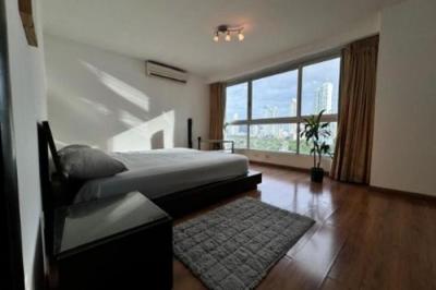 Apartment in bayfront tower avenida balboa for rent. apartment for rent in bayfront tower with 1 bed