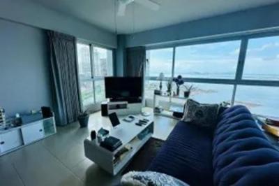 Grand bay tower balboa avenue 3 bedrooms. apartment for sale in grand bay tower 3 bedrooms