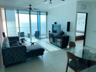 Destiny avenida balboa panama en venta. destiny avenida balboa 2 habitaciones