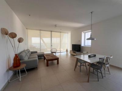 Rivage avenida balboa panama en alquiler. alquiler de apartamento en rivage 1 habitacion