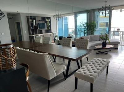 Apartamento en venta en waters de 1 recamara. apartamento en waters on the bay de 1 recamara en vent