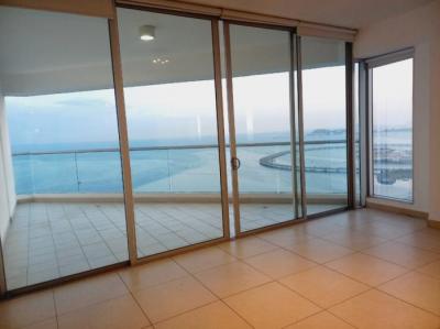 Apartment for rent in rivage 1 bedroom. apartment for rent in rivage with 1 bedroom