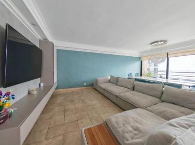 Venta de apartamento en los delfines 3 habitaciones. los delfines  panama amoblado en venta